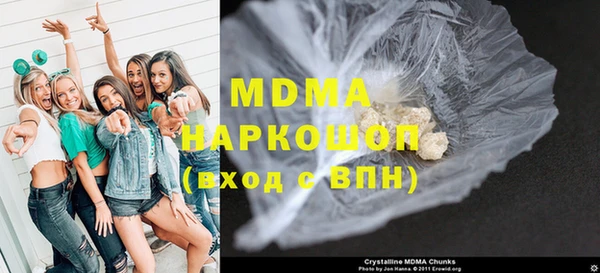 ПСИЛОЦИБИНОВЫЕ ГРИБЫ Армянск