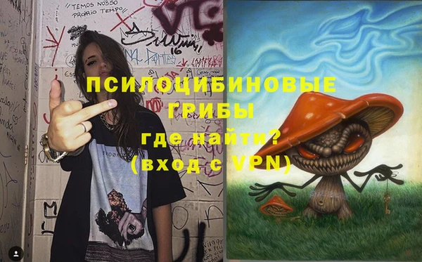 марки lsd Аркадак